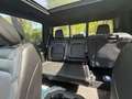 Dodge RAM 1500 Laramie GT MY 2023, ACC,Luftfederung,LPG, Rot - thumbnail 11