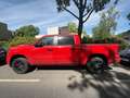 Dodge RAM 1500 Laramie GT MY 2023, ACC,Luftfederung,LPG, Rot - thumbnail 4
