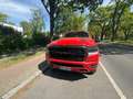 Dodge RAM 1500 Laramie GT MY 2023, ACC,Luftfederung,LPG, Rot - thumbnail 5