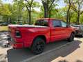 Dodge RAM 1500 Laramie GT MY 2023, ACC,Luftfederung,LPG, Rot - thumbnail 1