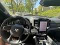 Dodge RAM 1500 Laramie GT MY 2023, ACC,Luftfederung,LPG, Rot - thumbnail 7