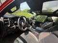 Dodge RAM 1500 Laramie GT MY 2023, ACC,Luftfederung,LPG, Rot - thumbnail 6
