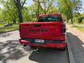 Dodge RAM 1500 Laramie GT MY 2023, ACC,Luftfederung,LPG, Rot - thumbnail 2