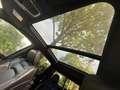 Dodge RAM 1500 Laramie GT MY 2023, ACC,Luftfederung,LPG, Rot - thumbnail 10