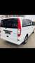 Mercedes-Benz Vito Vito 113 CDI BlueEfficiency extralang Weiß - thumbnail 4