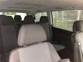 Mercedes-Benz Vito Vito 113 CDI BlueEfficiency extralang Weiß - thumbnail 8
