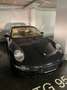 Porsche 911 Carrera S 997 - thumbnail 3