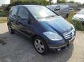 Mercedes-Benz A 150 A 150 Classic Blauw - thumbnail 1