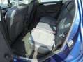 Mercedes-Benz A 150 A 150 Classic Blauw - thumbnail 6