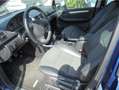 Mercedes-Benz A 150 A 150 Classic Blauw - thumbnail 5