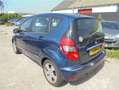 Mercedes-Benz A 150 A 150 Classic Blauw - thumbnail 4