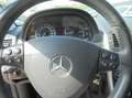 Mercedes-Benz A 150 A 150 Classic Blauw - thumbnail 8
