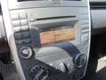 Mercedes-Benz A 150 A 150 Classic Blauw - thumbnail 10