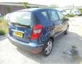 Mercedes-Benz A 150 A 150 Classic Blauw - thumbnail 3