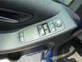 Mercedes-Benz A 150 A 150 Classic Blauw - thumbnail 7