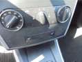 Mercedes-Benz A 150 A 150 Classic Blauw - thumbnail 11