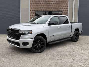 SPORT 5.7 V8 HEMI 71.900 ,- excl btw