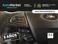 Ford EcoSport 1.0 EcoBoost Active 125 Grijs - thumbnail 17