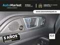 Ford EcoSport 1.0 EcoBoost Active 125 Grijs - thumbnail 15