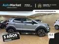 Ford EcoSport 1.0 EcoBoost Active 125 Grijs - thumbnail 3