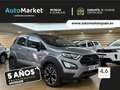 Ford EcoSport 1.0 EcoBoost Active 125 Grijs - thumbnail 6
