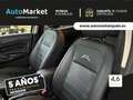Ford EcoSport 1.0 EcoBoost Active 125 Grijs - thumbnail 13