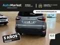 Ford EcoSport 1.0 EcoBoost Active 125 Grijs - thumbnail 5