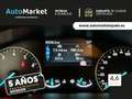 Ford EcoSport 1.0 EcoBoost Active 125 Grijs - thumbnail 23