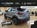 Ford EcoSport 1.0 EcoBoost Active 125 Grijs - thumbnail 8
