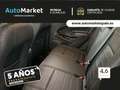 Ford EcoSport 1.0 EcoBoost Active 125 Grijs - thumbnail 28