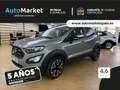 Ford EcoSport 1.0 EcoBoost Active 125 Grijs - thumbnail 7