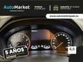 Ford EcoSport 1.0 EcoBoost Active 125 Grijs - thumbnail 14