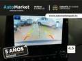 Ford EcoSport 1.0 EcoBoost Active 125 Grijs - thumbnail 29