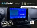 Ford EcoSport 1.0 EcoBoost Active 125 Grijs - thumbnail 21