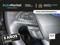 Ford EcoSport 1.0 EcoBoost Active 125 Grijs - thumbnail 19