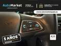 Ford EcoSport 1.0 EcoBoost Active 125 Grijs - thumbnail 18