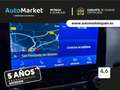 Ford EcoSport 1.0 EcoBoost Active 125 Grijs - thumbnail 22