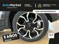 Ford EcoSport 1.0 EcoBoost Active 125 Grijs - thumbnail 11