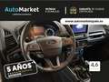 Ford EcoSport 1.0 EcoBoost Active 125 Grijs - thumbnail 12