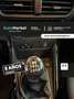 Ford EcoSport 1.0 EcoBoost Active 125 Grijs - thumbnail 20