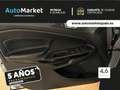 Ford EcoSport 1.0 EcoBoost Active 125 Grijs - thumbnail 16