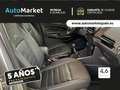 Ford EcoSport 1.0 EcoBoost Active 125 Grijs - thumbnail 24