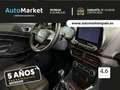 Ford EcoSport 1.0 EcoBoost Active 125 Grijs - thumbnail 26