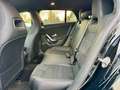 Mercedes-Benz CLA 220 Shooting Brake d Premium auto AMG Nero - thumbnail 6