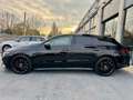 Mercedes-Benz CLA 220 Shooting Brake d Premium auto AMG Nero - thumbnail 3