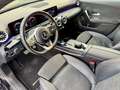 Mercedes-Benz CLA 220 Shooting Brake d Premium auto AMG Nero - thumbnail 13