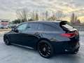 Mercedes-Benz CLA 220 Shooting Brake d Premium auto AMG Nero - thumbnail 7
