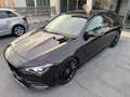 Mercedes-Benz CLA 220 Shooting Brake d Premium auto AMG Nero - thumbnail 12