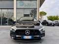 Mercedes-Benz CLA 220 Shooting Brake d Premium auto AMG Nero - thumbnail 2