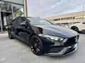 Mercedes-Benz CLA 220 Shooting Brake d Premium auto AMG Nero - thumbnail 10